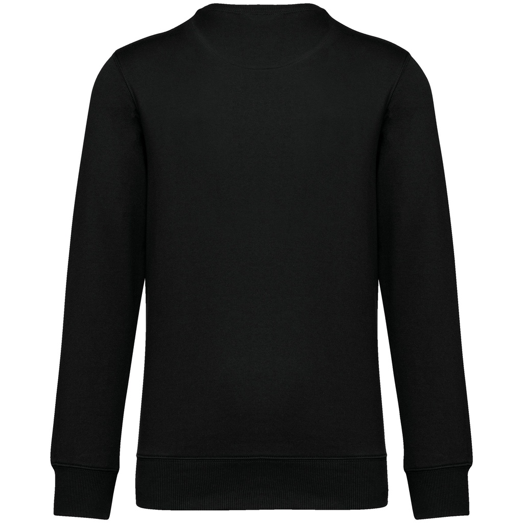 https://cdn.toptex.com/packshots/PS_NS430-B_BLACK.png