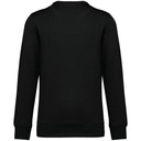 https://cdn.toptex.com/packshots/PS_NS430-B_BLACK.png