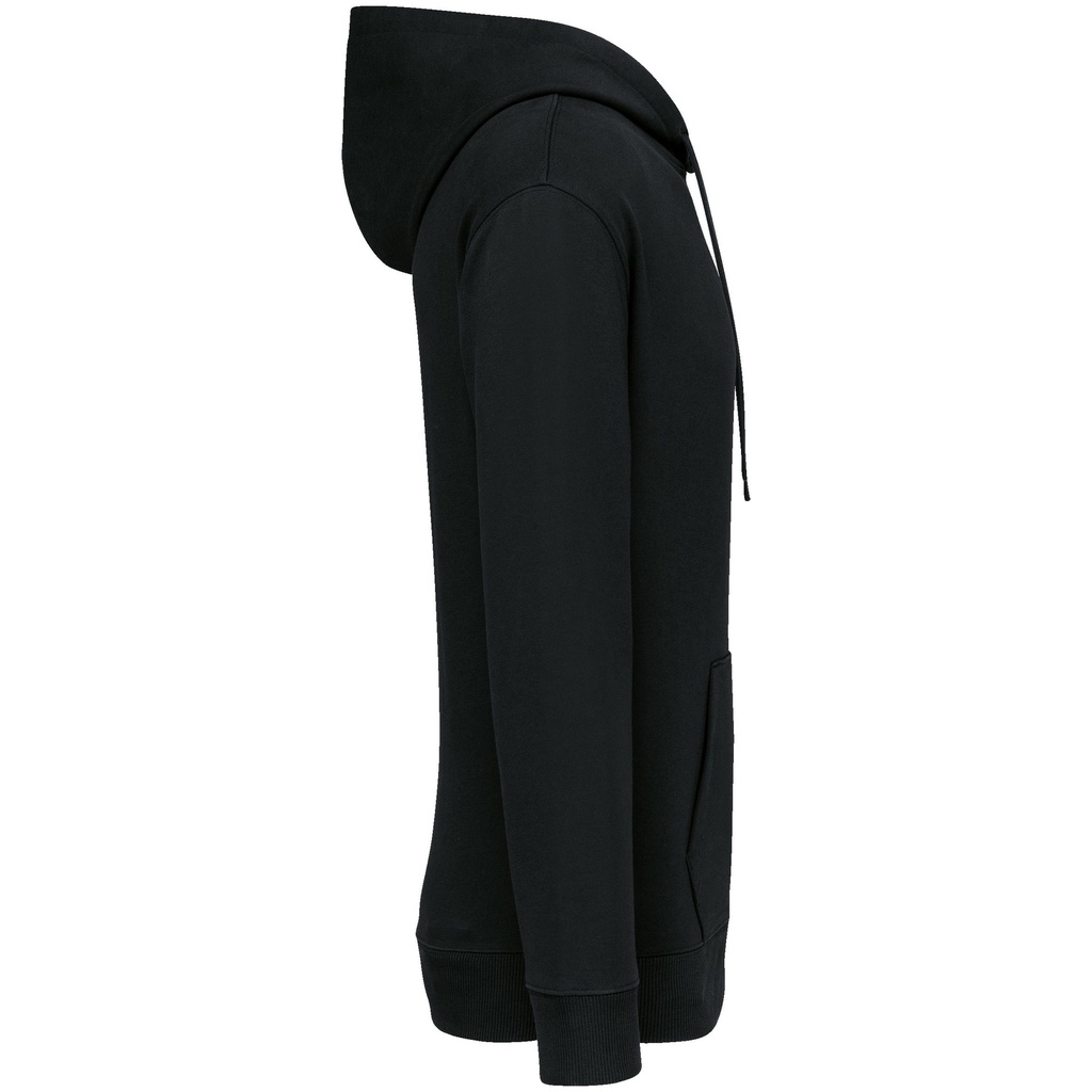 https://cdn.toptex.com/packshots/PS_NS431-S_BLACK.png