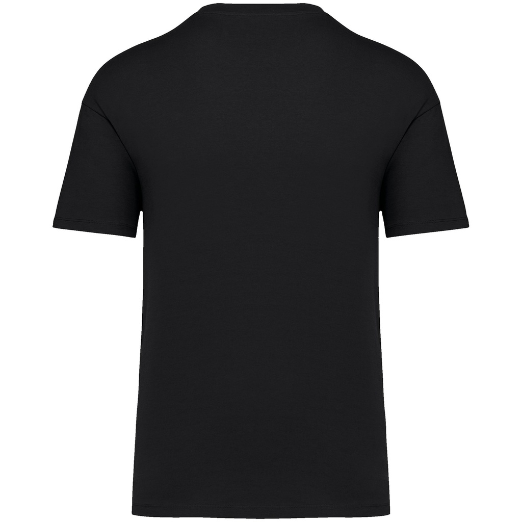 https://cdn.toptex.com/packshots/PS_NS340-B_BLACK.png