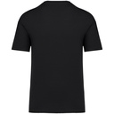 https://cdn.toptex.com/packshots/PS_NS340-B_BLACK.png
