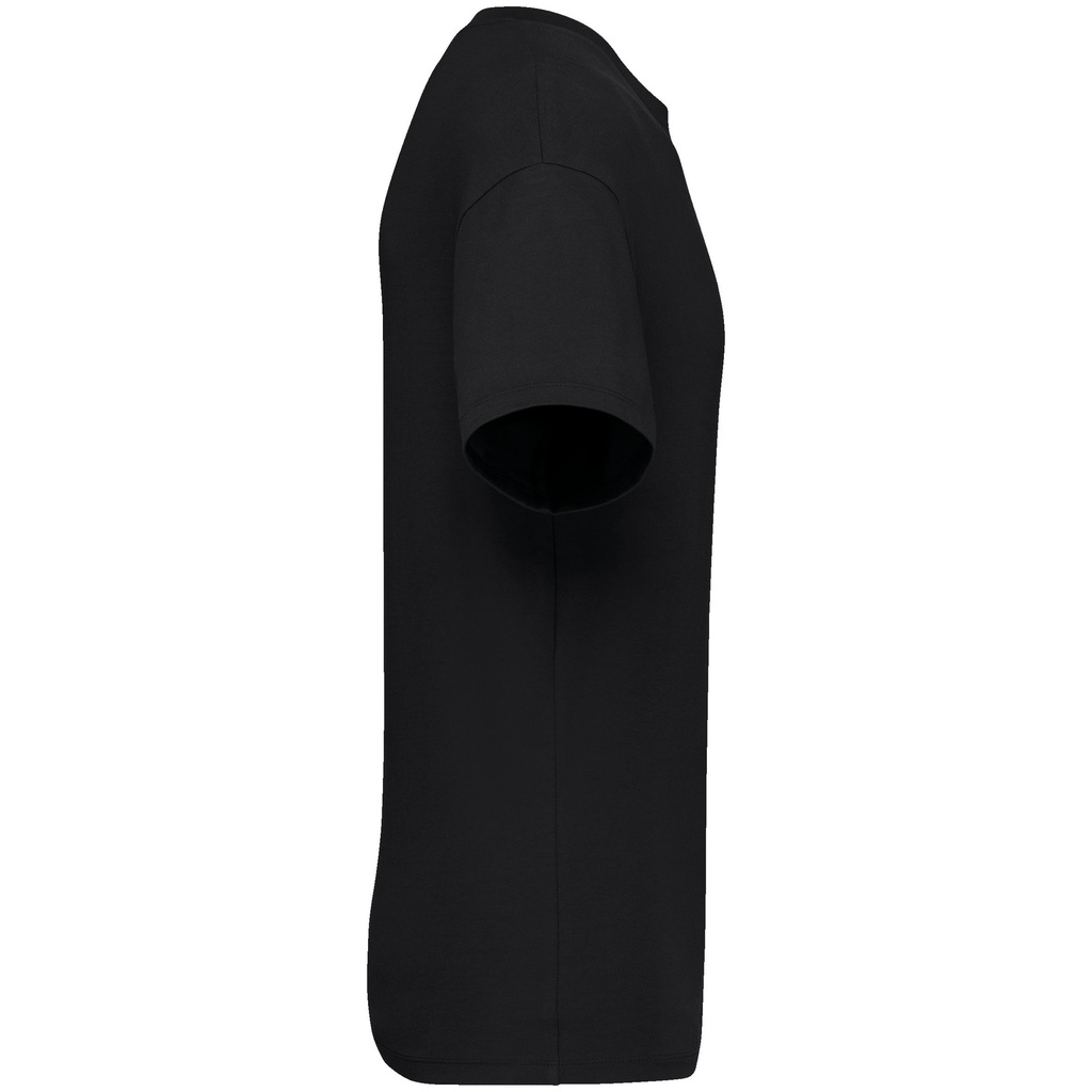 https://cdn.toptex.com/packshots/PS_NS340-S_BLACK.png