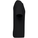 https://cdn.toptex.com/packshots/PS_NS340-S_BLACK.png