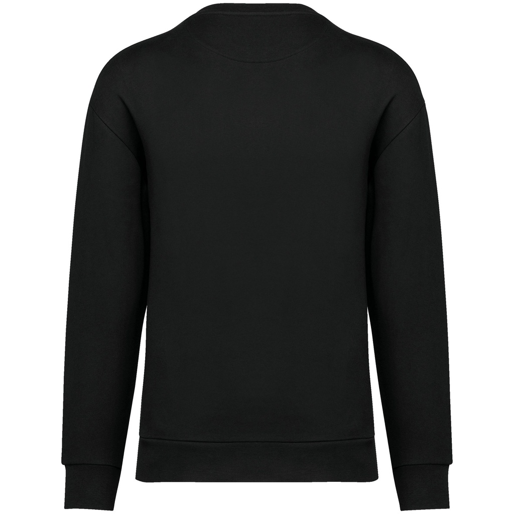 https://cdn.toptex.com/packshots/PS_NS435-B_BLACK.png