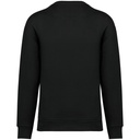 https://cdn.toptex.com/packshots/PS_NS435-B_BLACK.png