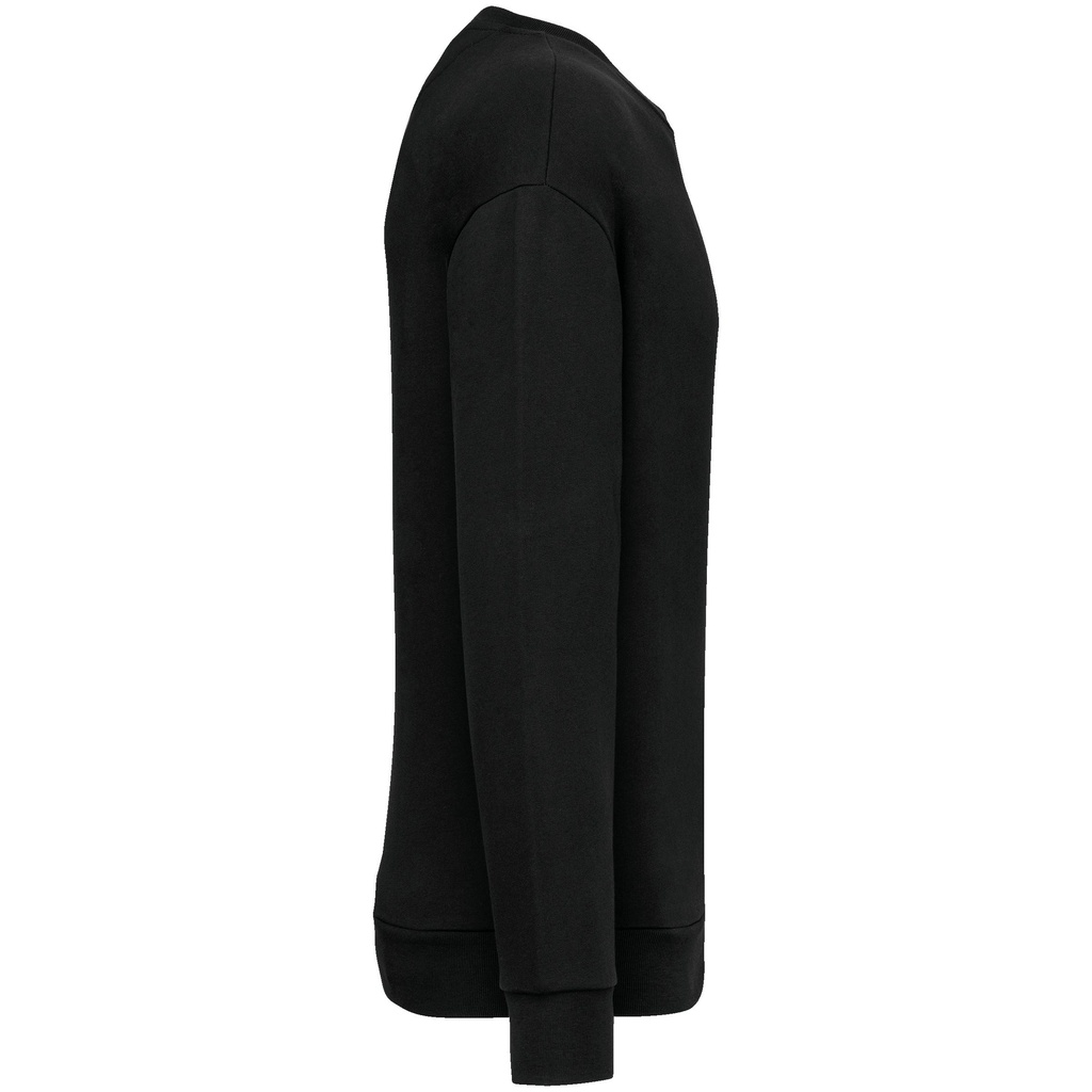 https://cdn.toptex.com/packshots/PS_NS435-S_BLACK.png