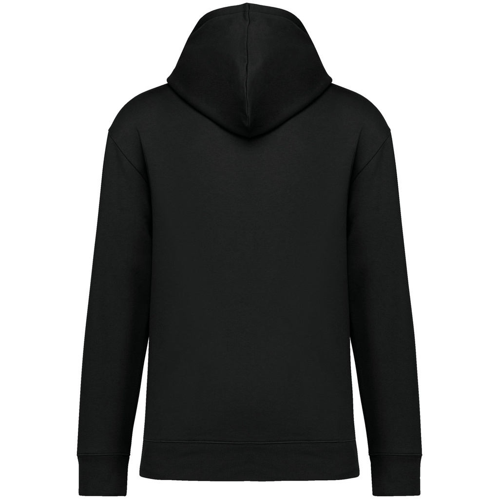 https://cdn.toptex.com/packshots/PS_NS436-B_BLACK.png