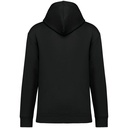https://cdn.toptex.com/packshots/PS_NS436-B_BLACK.png
