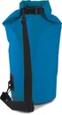 https://cdn.toptex.com/pictures/KI0646-2_2021.jpg