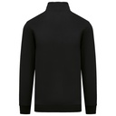 https://cdn.toptex.com/packshots/PS_NS428-B_BLACK.png