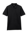 Polo piqué Hammer