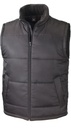 Bodywarmer Core
