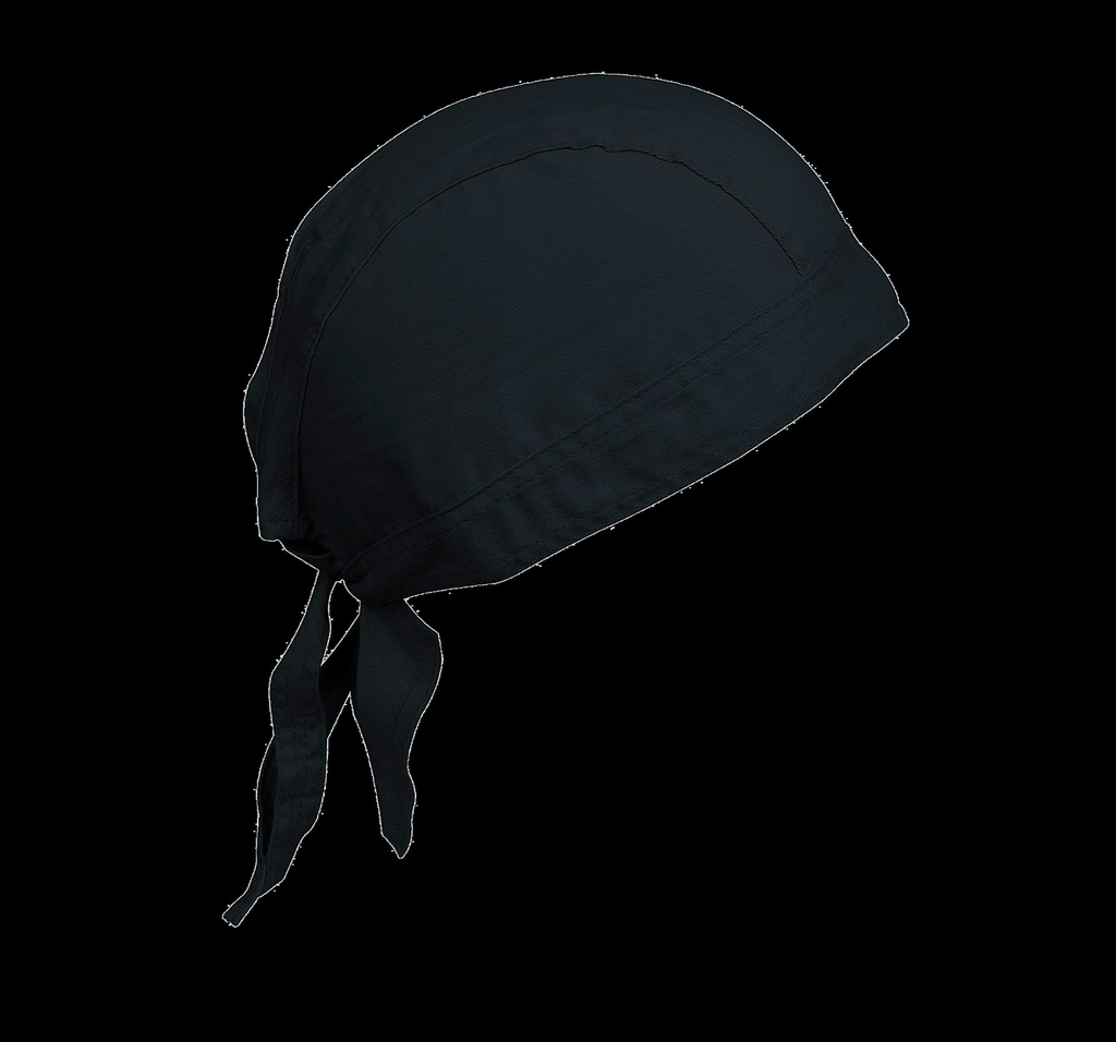 Cap bandana - Bandana unisexe
