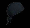Cap bandana - Bandana unisexe