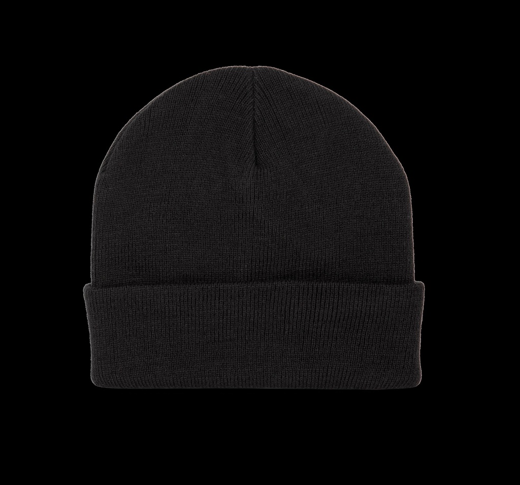 Bonnet recyclé avec doublure Thinsulate™