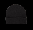 Bonnet recyclé avec doublure Thinsulate™