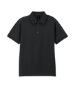 Polo jersey Dryblend®