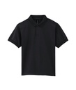 Polo jersey Dryblend® enfant