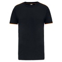 T-shirt Day To Day manches courtes homme
