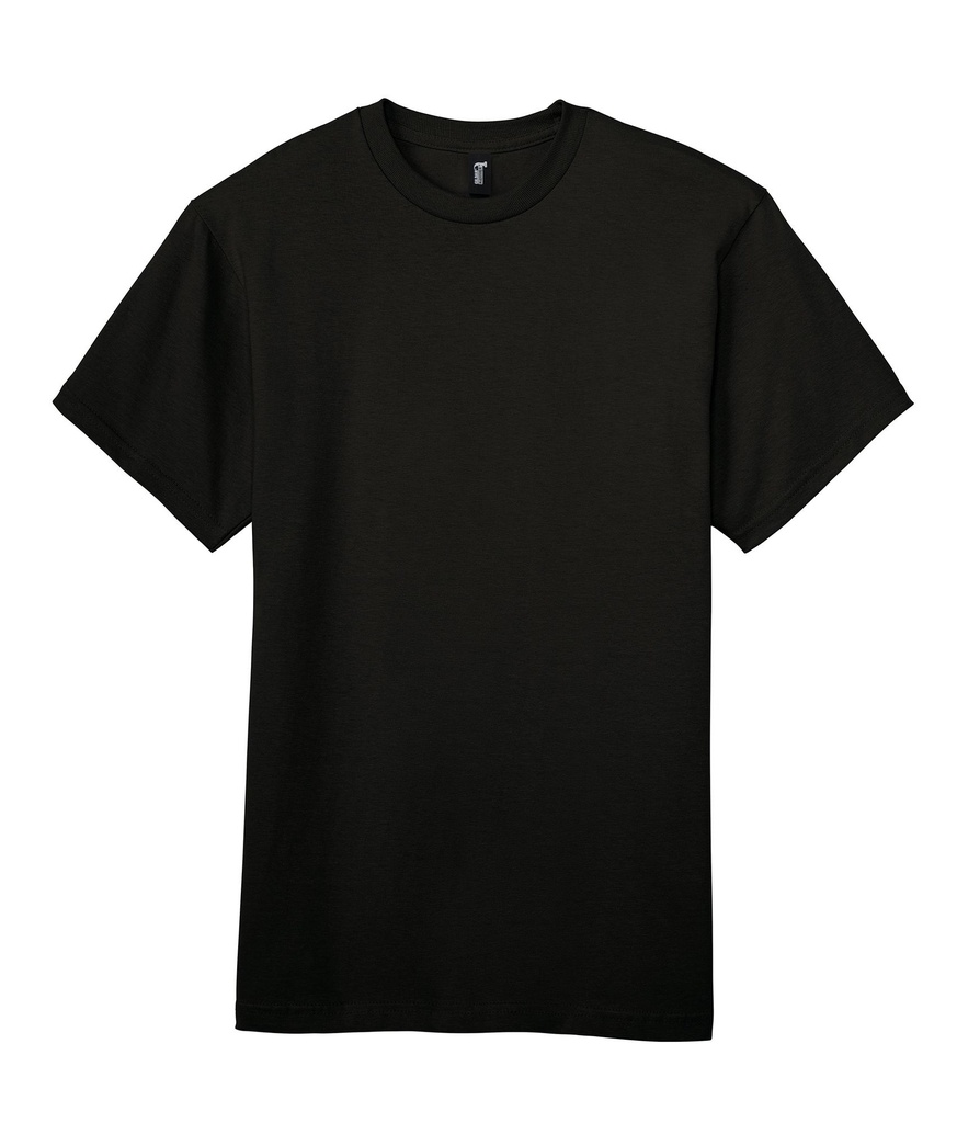 T-shirt Hammer