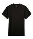 T-shirt Hammer