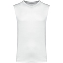 T-shirt sans manches Bio150 homme