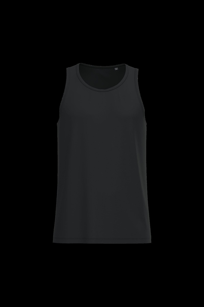 Débardeur Bio150 homme