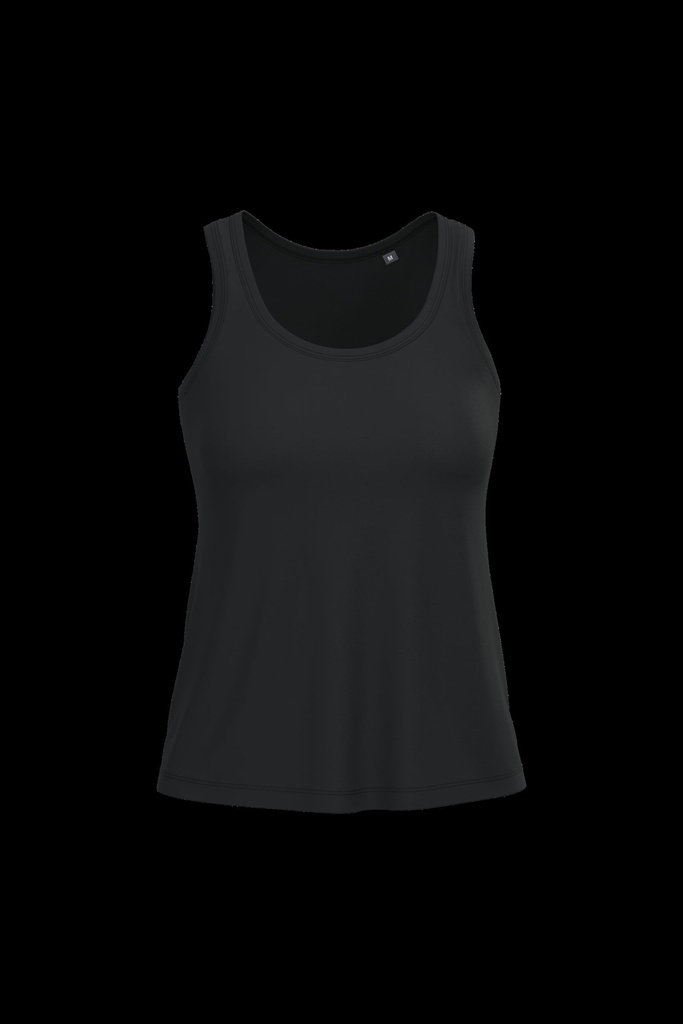 Débardeur Bio150 femme