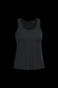 Débardeur Bio150 femme