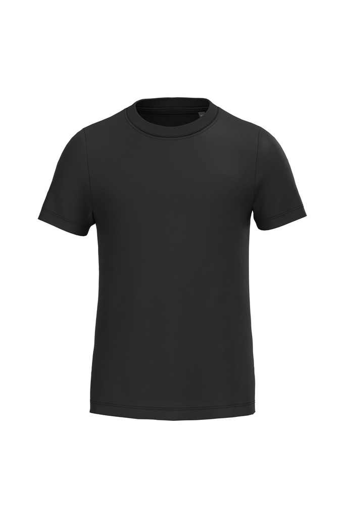 T-shirt Bio150 enfant
