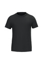T-shirt Bio150 enfant