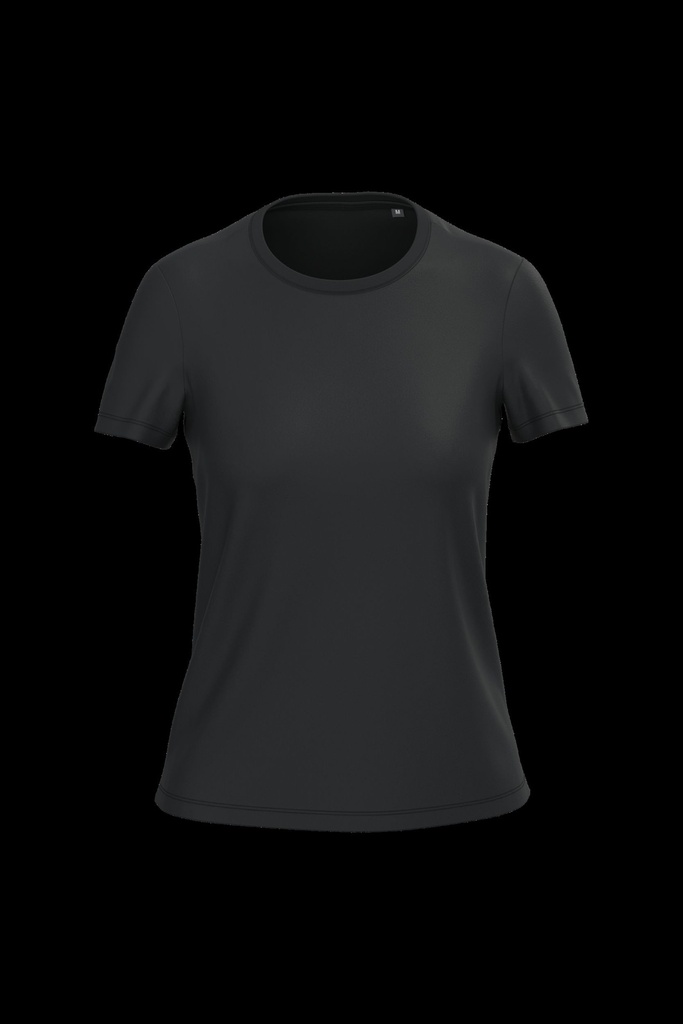 T-shirt Bio190 femme