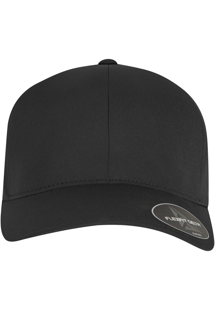 Casquette Delta Snapback