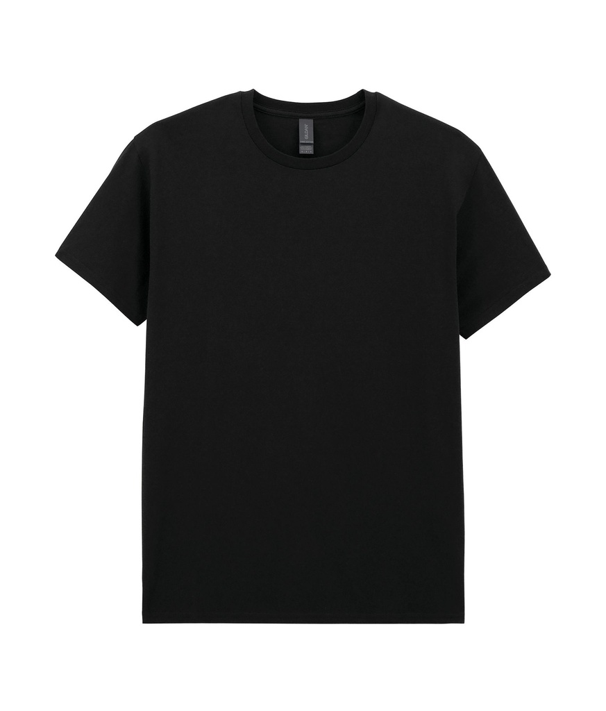 T-shirt adulte light cotton