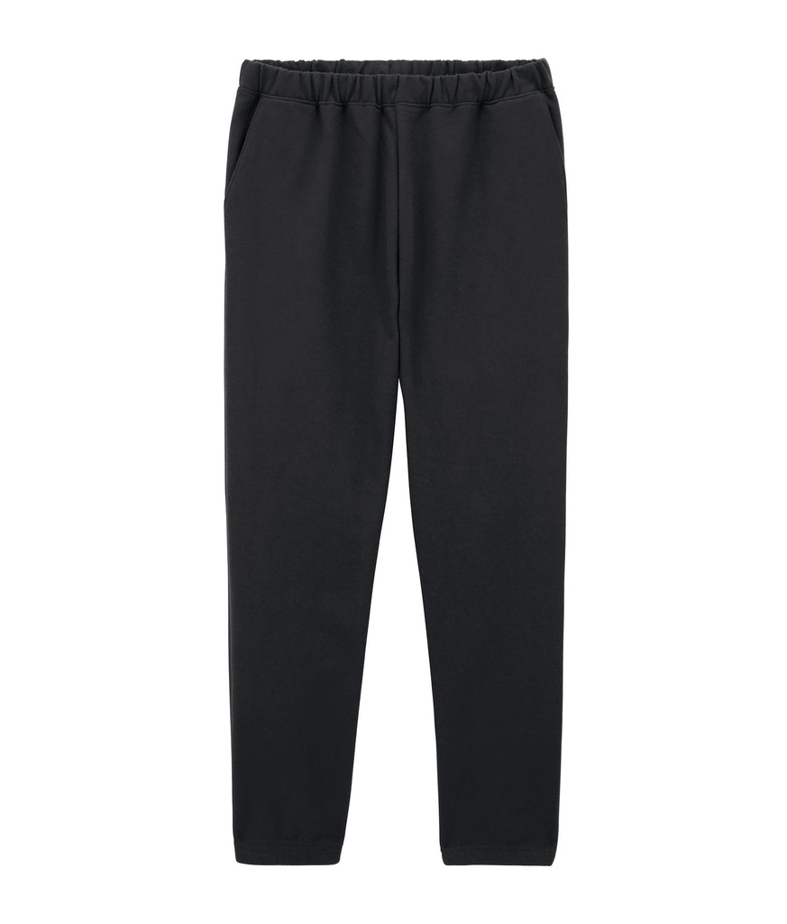 Pantalon de survêtement softstyle midweight