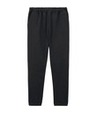 Pantalon de survêtement softstyle midweight