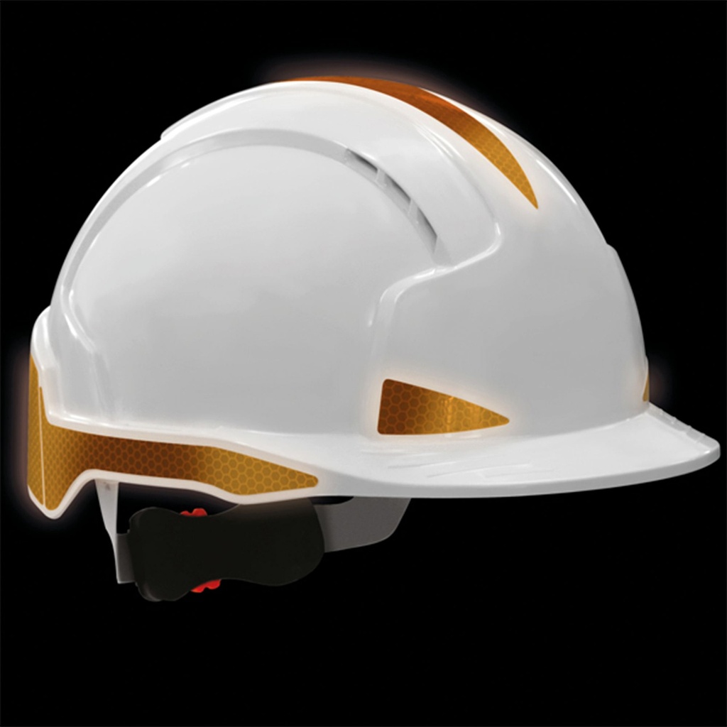 Kit réflectif CR2