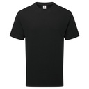 T-shirt pur coton