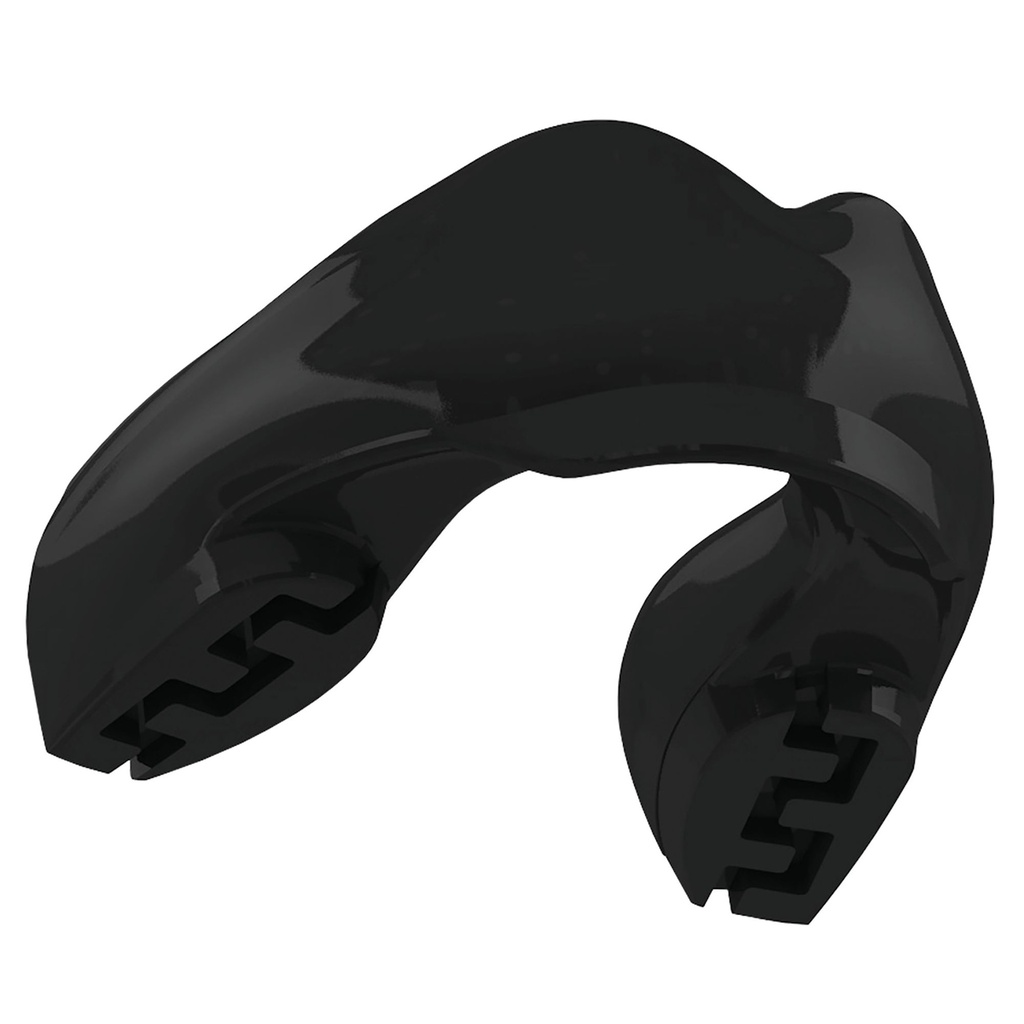 Protège-dents Ortho series pour appareils orthodontiques