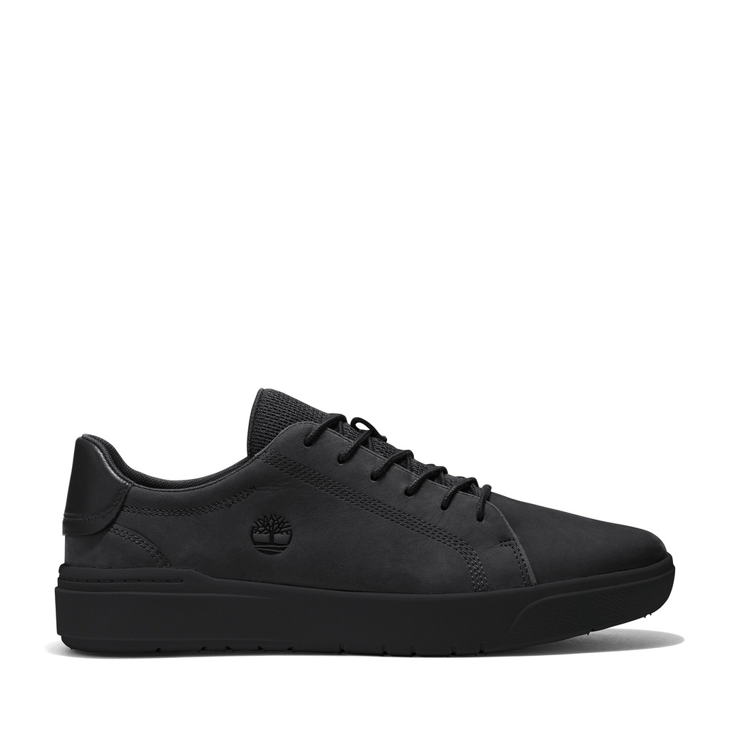 Chaussures Seneca bay oxford