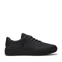 Chaussures Seneca bay oxford