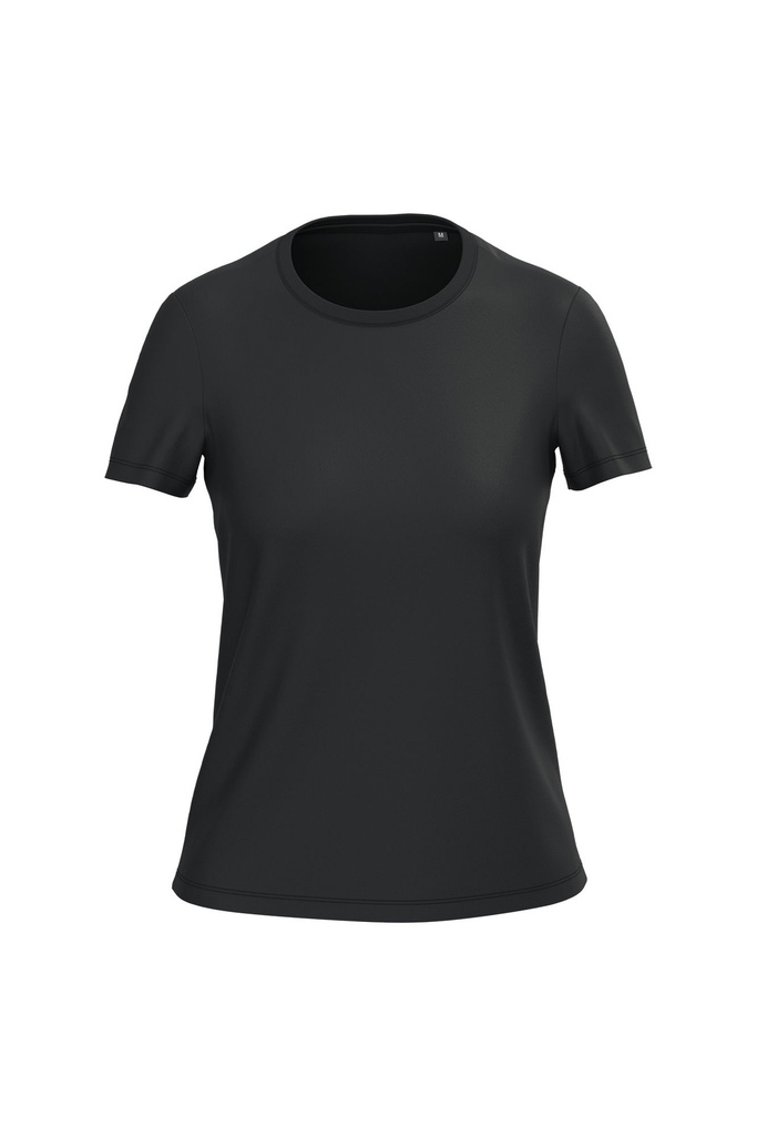 T-shirt Bio150  femme