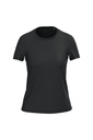 T-shirt Bio150  femme