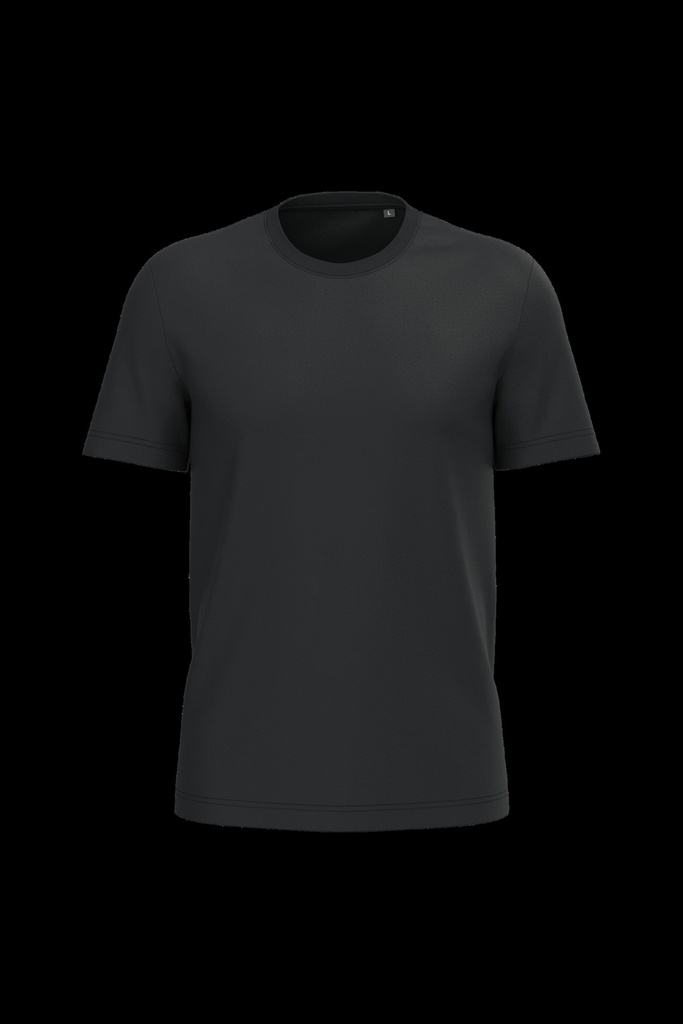 T-shirt Bio190 homme