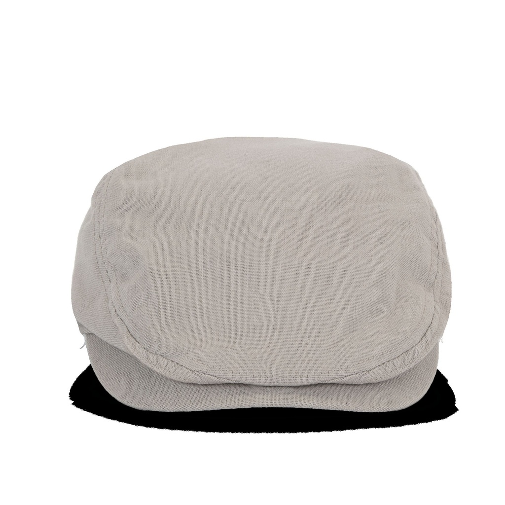 Béret Duckbill été
