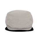 Béret Duckbill été