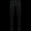 Pantalon chino écoresponsable homme