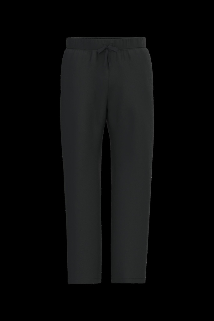 Pantalon de jogging écoresponsable ample unisexe