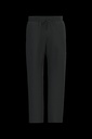 Pantalon de jogging écoresponsable ample unisexe