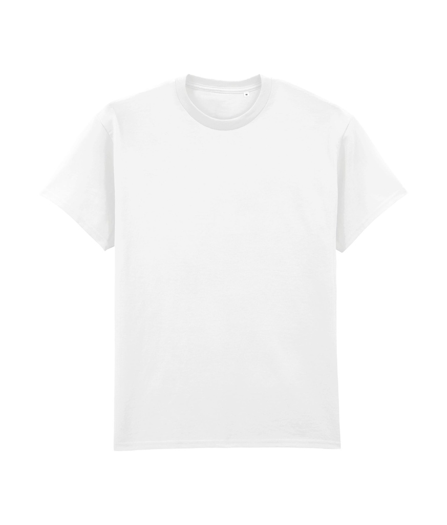 T-shirt Ultra Cotton adulte